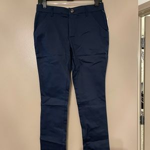 Brand New Girls Old Navy Pants